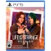 Life is Strange Reunion (PS5) купить в интернет-магазине ⭐ GameSpot.com.ua ⭐ Life is Strange Reunion (PS5), ,